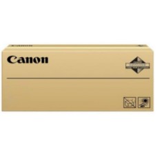 Canon 069 Y Cartridge Amarelo compativel com MF754Cdw, MF752Cdw