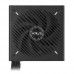 Asus Prime -750b-Black Unidad de Fuente de Alimentación 750 W 20+4 Pin Atx Atx Negro