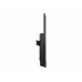Lenovo - 11VF002SSP