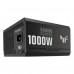 Fuente de Alimentacion Asus Tuf Gaming 1000w Gold Plus