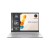 Portátil ASUS Vivobook S 14 OLED M5406NA-QD082W - AMD Ryzen 5 7535HS, 16GB RAM, 512GB SSD sem_imagem