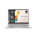 Portátil ASUS Vivobook S 14 OLED M5406WA-QD088W - AMD Ryzen 9 HX 370, 32GB RAM, 1TB SSD Portátil ASUS Vivobook S 14 OLED M5406WA-QD088W - AMD Ryzen 9 HX 370, 32GB RAM, 1TB SSD