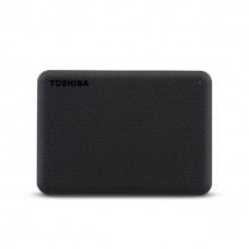Toshiba Disco Externo Toshiba 2.5
