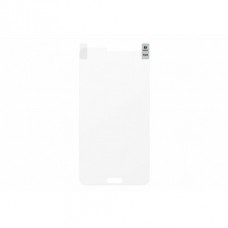 Samsung - Protector Ecrã Gal Note 3... Samsung - Protector Ecrã Gal Note 3...