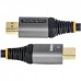 6ft 2m Certified HDMI 2.0 Cable 4K 60Hz