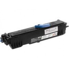 Epson Toner de retorno Aculaser M1200 0