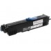 Epson Toner de retorno Aculaser M1200 0
