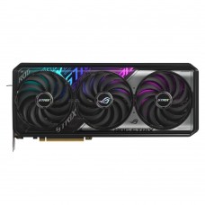 Asus - ROG-STRIX-RTX5070TI-16G-GAMING