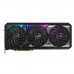 Asus - ROG-STRIX-RTX5070TI-16G-GAMING