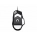 Logitech G G502 X Ratón Óptico Usb Negro 910-006138