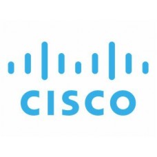 Cisco kit de montagem do bastidor - FPR1K-DT-RACK-MNT= Cisco kit de montagem do bastidor - FPR1K-DT-RACK-MNT=