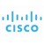 Cisco kit de montagem do bastidor - FPR1K-DT-RACK-MNT= sem_imagem