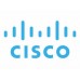 Cisco kit de montagem do bastidor - FPR1K-DT-RACK-MNT= Cisco kit de montagem do bastidor - FPR1K-DT-RACK-MNT=
