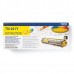 Brother Toner Amarelo, duração: 1.400Pág., para - HL3140CW/ HL3150CDW Brother Toner Amarelo, duração: 1.400Pág., para - HL3140CW/ HL3150CDW