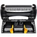 Impressora Térmica Direta Zebra ZQ511