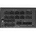 Fonte de Alimentação ASRock Taichi TC-1650T: 1650W, 80 PLUS Titanium, Modular