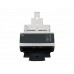 Fujitsu fi-8150 - escaneador de documento - desktop - Gigabit LAN,USB 3.2 Gen 1 - PA03810-B101