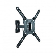 Suporte de Parede Napofix 050: LED/LCD 26