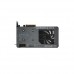 Placa Gráfica Asus RTX 5060 Ti Eagle OC 16GB GDDR7, 2617 MHz e 3x DisplayPort