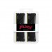 Memoria  Kingston  Ddr4 Technology Fury Beast Rgb  32 Gb 2 X 16 Gb  3600 Mhz
