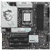 Placa-Mãe MSI B860M Gaming Plus WIFI