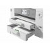Brother MFC-J4540DWXL - impressora multi-funções - a cores - MFCJ4540DWXLRE1