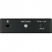 Switch Gigabit D-Link DGS-1005P de 5 Portas