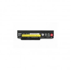 Bateria Lenovo Thinkpad X220/X230 Compatível CH903945531 Bateria Lenovo Thinkpad X220/X230 Compatível CH903945531