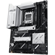 Placa Base Pb Asus Prime X870-P Skt Am5