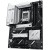 Placa Base Pb Asus Prime X870-P Skt Am5 sem_imagem