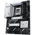 Placa Base Pb Asus Prime X870-P Skt Am5
