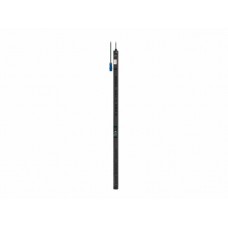APC EasyPDU EPDU1132MBO - unidade de distribuição de potência - metered-by-outlet - 7360 VA - EPDU1132MBO