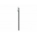 APC EasyPDU EPDU1132MBO - unidade de distribuição de potência - metered-by-outlet - 7360 VA - EPDU1132MBO