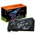 Placa Gráfica Gigabyte GeForce RTX 5080 GAMING OC: 16GB GDDR7