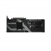 GIGABYTE GeForce RTX 5070 WINDFORCE OC SFF 12G NVIDIA 12 GB GDDR7