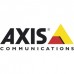 Câmara de Vigilância AXIS P3248-LV - Rede, Gestão Remota