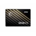 MSI SSD 2.5 SPATIUM S270 240GB SATA3