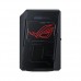Mini PC Asus ROG NUC RNUC15JNK9X28AA2 - Intel Core Ultra 9, 32GB DDR5, 2TB SSD, RTX 5080