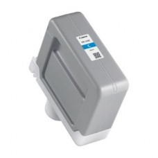 Canon - Tinteiro PFI-310 de 330 ml C Cyan