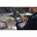 Tablet Microsoft Surface Go 4, Intel N200, 8GB RAM, 256GB SSD, Windows 11 Pro