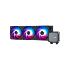 Refrigeracion Liquida Msi Mag Coreliquid A13 360