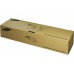 HP CLT-R809 Imaging Unit  -