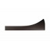 Pen Drive USB Samsung MUF-128BE4/APC: 128GB, USB 3.2 Gen 1, Preto/Cinzento