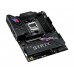 ASUS ROG STRIX B850-E GAMING WIFI AM5 DDR5 ATX MB 1xHDMI 1xDP 5xM.2 4xSATA