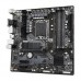 Motherboard Gigabyte B760M DS3H DDR4: Socket LGA 1700, Micro ATX, 128GB DDR4