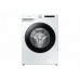 Samsung - Máq. Lavar Roupa Ww90t534dawcs3