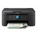 Impresora Epson Expression Home Tinta Xp-3200 Multifuncion
