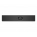 APC Basic Rack PDU AP6015A - unidade de distribuição de potência - AP6015A
