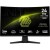 Monitor MSI MAG 242C: 23.6 sem_imagem