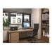 Epson WorkForce WF-2950DWF  -